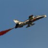 Aviation